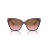 V4HE0C1187125C399B76165E244152F33CFR3260894P2